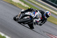 25-to-27th-july-2019;Slovakia-Ring;event-digital-images;motorbikes;no-limits;peter-wileman-photography;trackday;trackday-digital-images